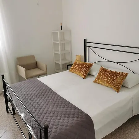Lvm Villa