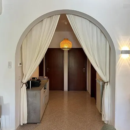 Lvm Villa San Vito dei Normanni