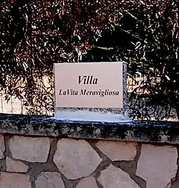 Lvm *