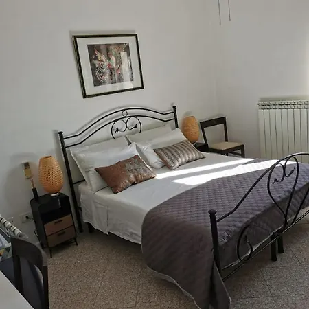 Villa Lvm San Vito dei Normanni