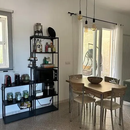 Lvm San Vito dei Normanni